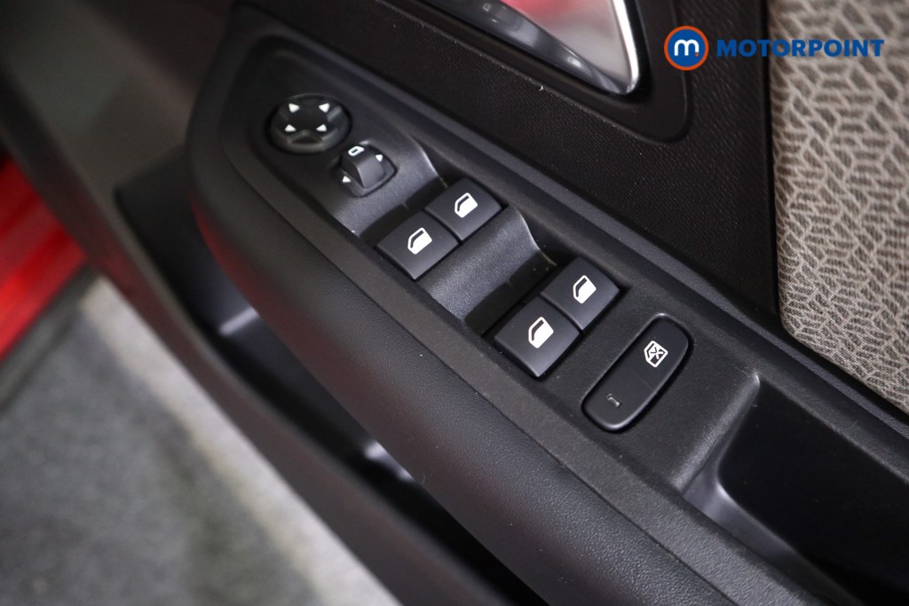 Citroen C4 Sense Manual Petrol Hatchback - Stock Number (1557986) - 9th supplementary image
