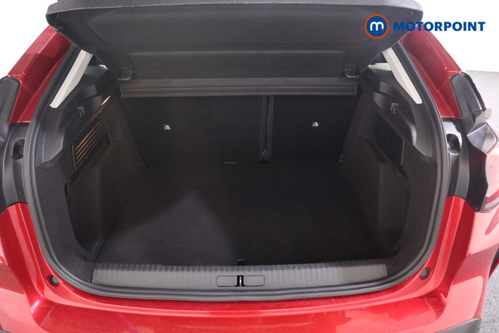 Citroen C4 Sense Manual Petrol Hatchback - Stock Number (1557986) - 12th supplementary image