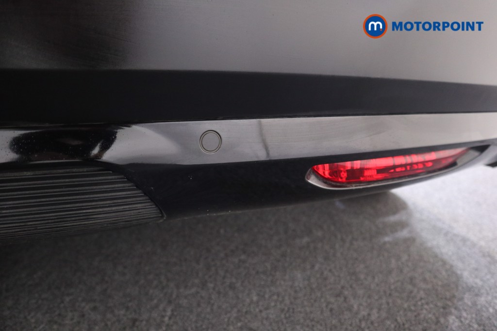 Citroen C4 Sense Manual Petrol Hatchback - Stock Number (1557986) - 17th supplementary image