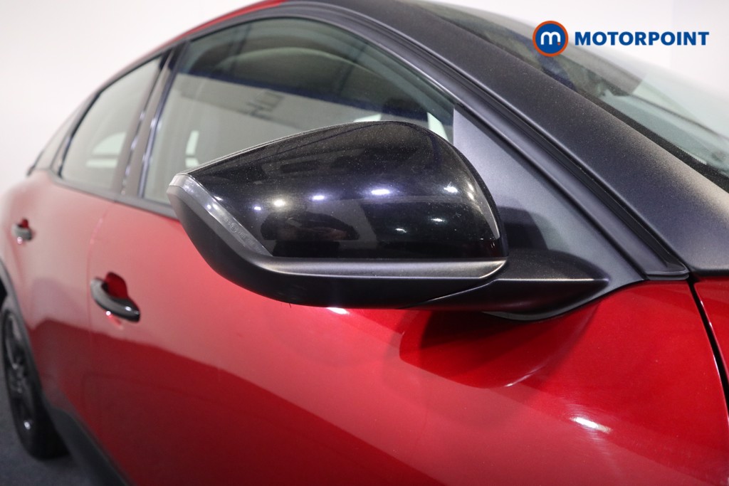 Citroen C4 Sense Manual Petrol Hatchback - Stock Number (1557986) - 20th supplementary image