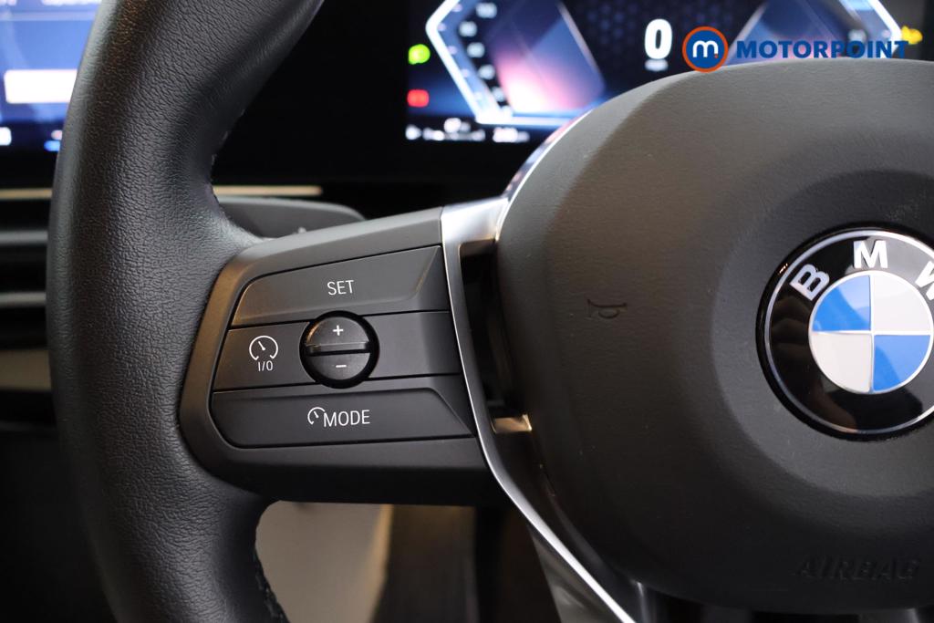 BMW X1 Xline Automatic Petrol SUV - Stock Number (1558110) - 2nd supplementary image
