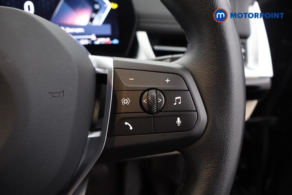 BMW X1 Xline Automatic Petrol SUV - Stock Number (1558110) - 3rd supplementary image