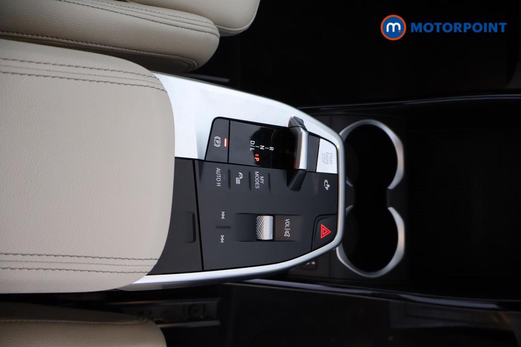 BMW X1 Xline Automatic Petrol SUV - Stock Number (1558110) - 5th supplementary image