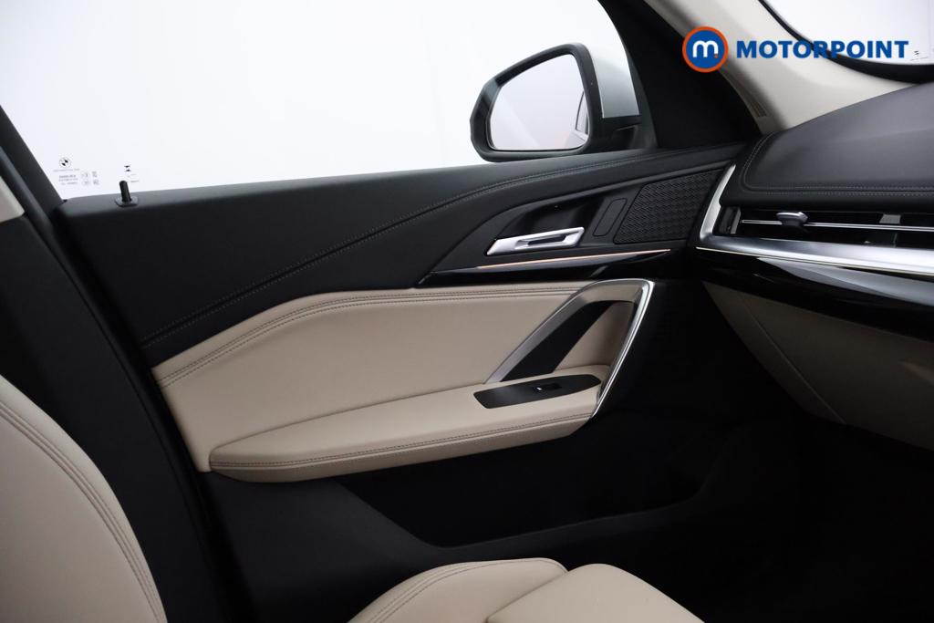 BMW X1 Xline Automatic Petrol SUV - Stock Number (1558110) - 6th supplementary image