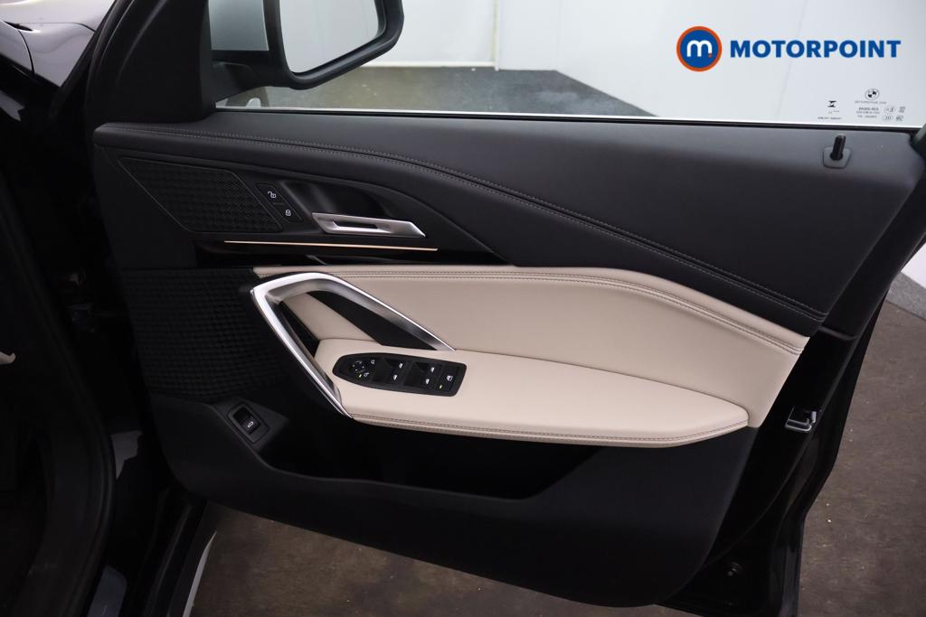 BMW X1 Xline Automatic Petrol SUV - Stock Number (1558110) - 7th supplementary image