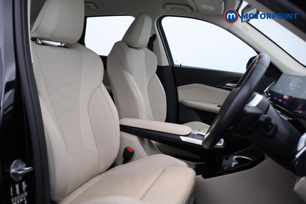 BMW X1 Xline Automatic Petrol SUV - Stock Number (1558110) - 9th supplementary image