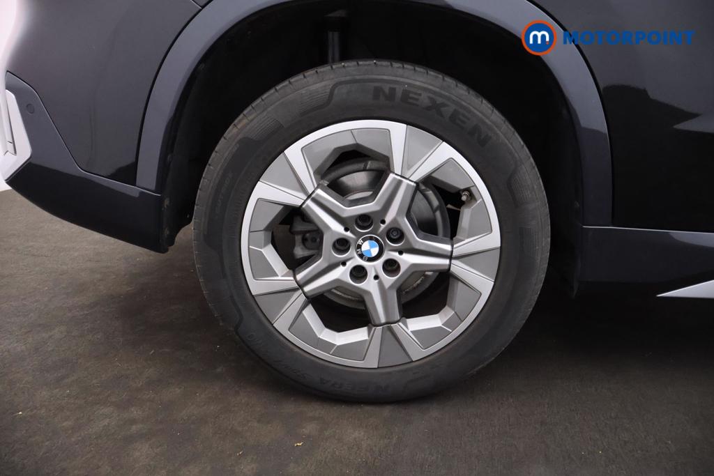BMW X1 Xline Automatic Petrol SUV - Stock Number (1558110) - 11th supplementary image