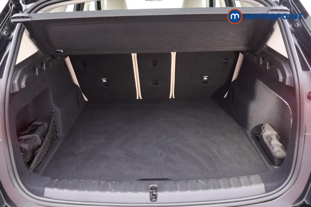 BMW X1 Xline Automatic Petrol SUV - Stock Number (1558110) - 14th supplementary image