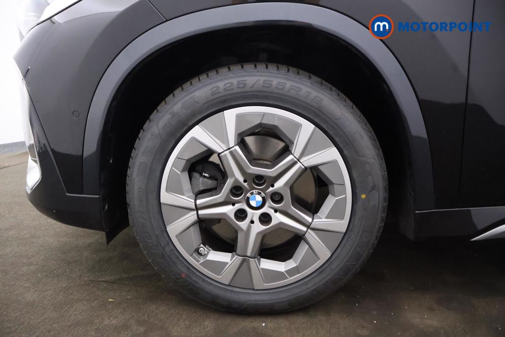 BMW X1 Xline Automatic Petrol SUV - Stock Number (1558110) - 16th supplementary image