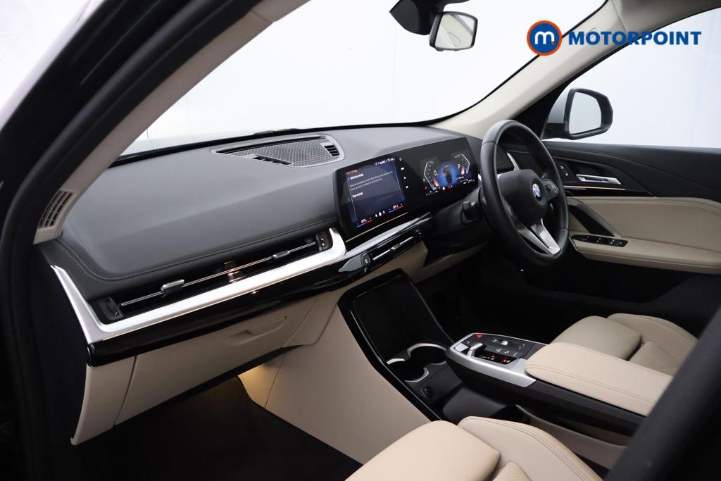 BMW X1 Xline Automatic Petrol SUV - Stock Number (1558110) - 17th supplementary image