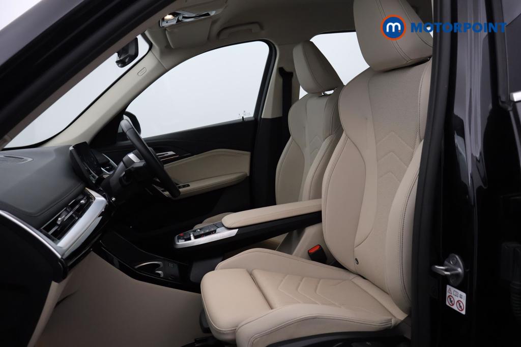 BMW X1 Xline Automatic Petrol SUV - Stock Number (1558110) - 18th supplementary image