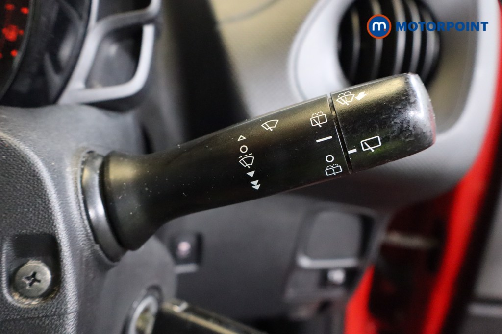 Toyota Aygo X Manual Petrol Hatchback - Stock Number (1558176) - 8th supplementary image