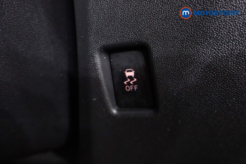 Toyota Aygo X Manual Petrol Hatchback - Stock Number (1558176) - 9th supplementary image