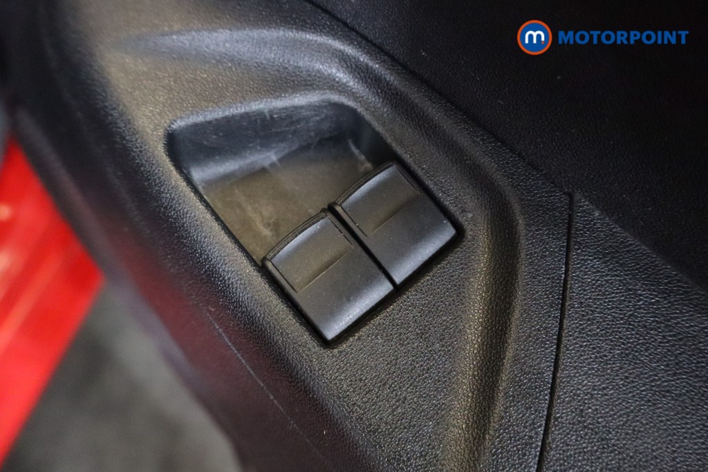 Toyota Aygo X Manual Petrol Hatchback - Stock Number (1558176) - 11th supplementary image