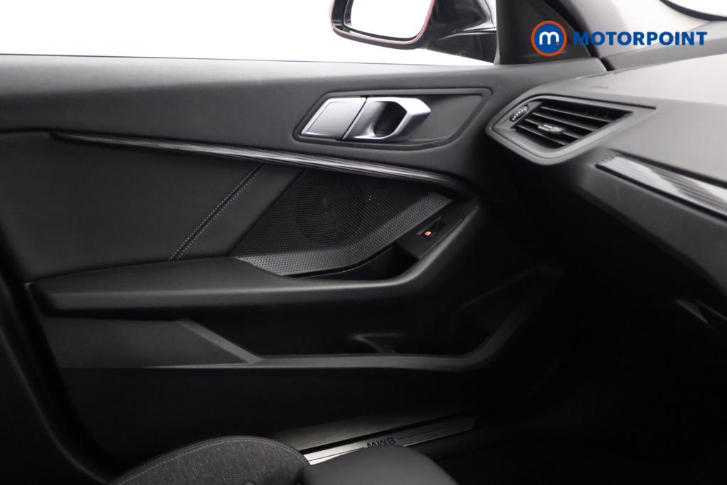 BMW 1 Series Sport Automatic Petrol Hatchback - Stock Number (1558332) - 6th supplementary image