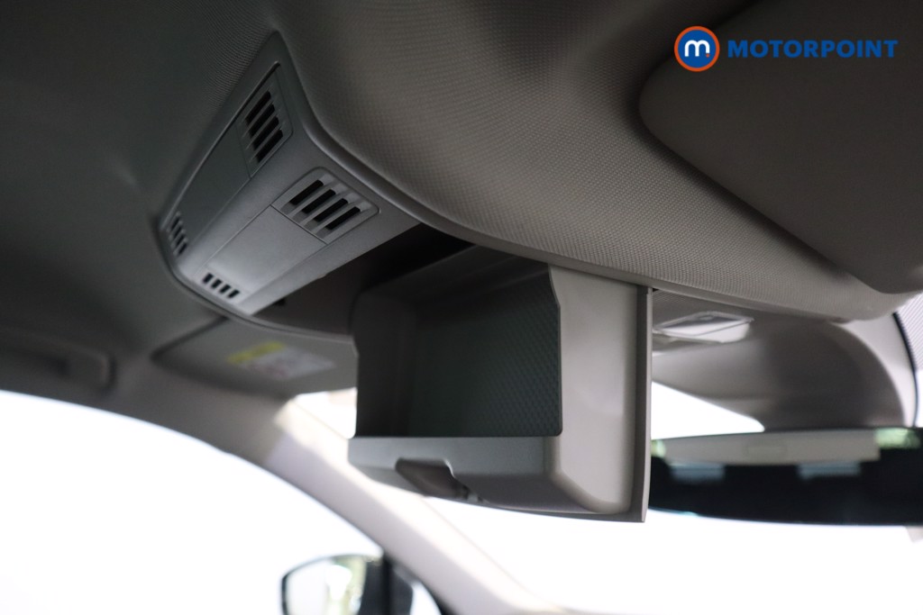 Volkswagen Tiguan Match Manual Petrol SUV - Stock Number (1558362) - 23rd supplementary image