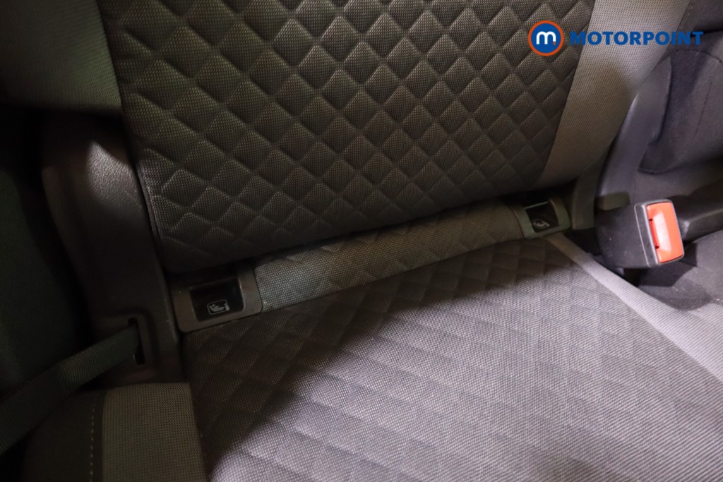 Volkswagen Tiguan Match Manual Petrol SUV - Stock Number (1558362) - 25th supplementary image