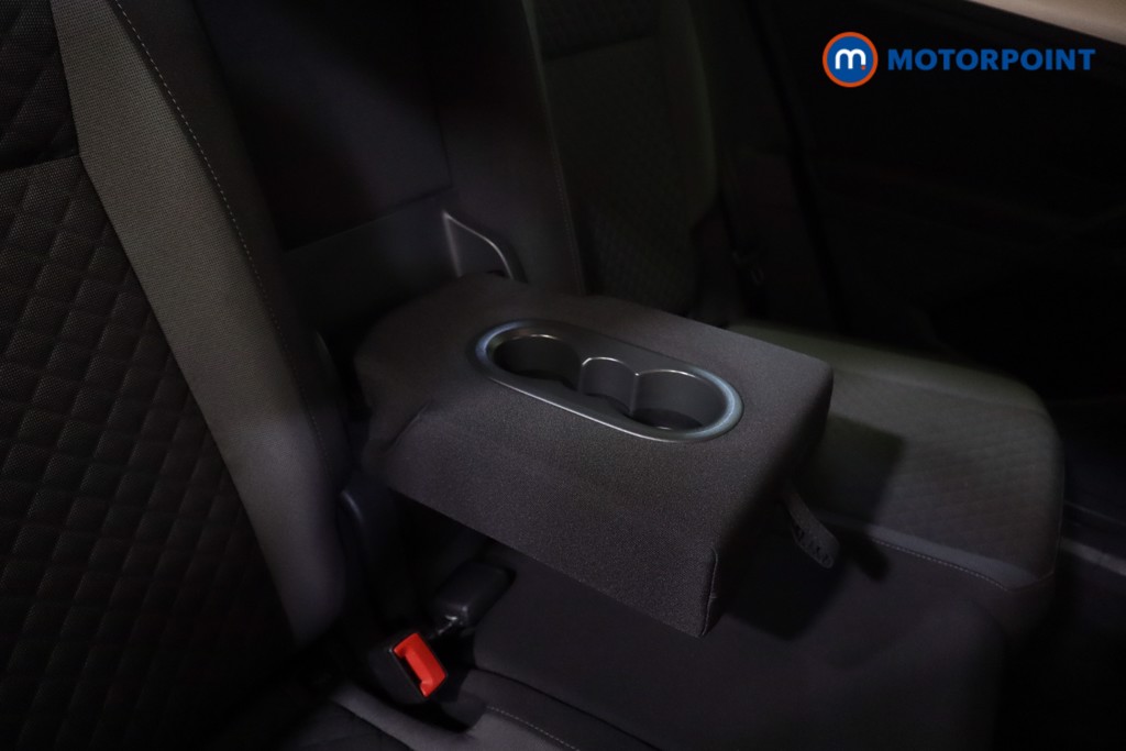 Volkswagen Tiguan Match Manual Petrol SUV - Stock Number (1558362) - 26th supplementary image
