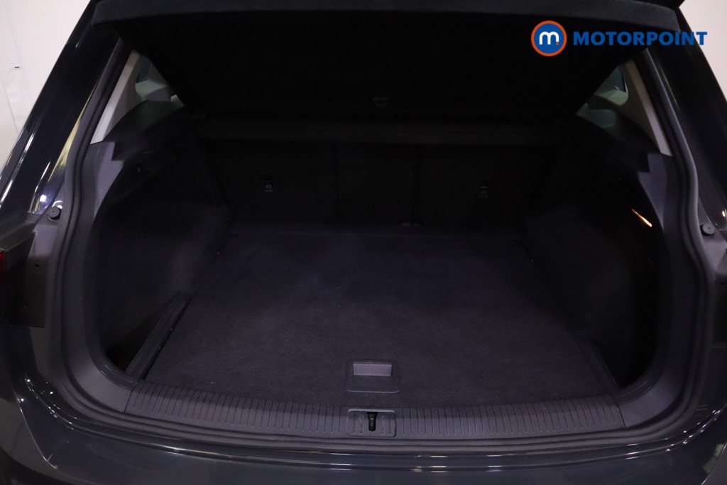 Volkswagen Tiguan Match Manual Petrol SUV - Stock Number (1558362) - 29th supplementary image
