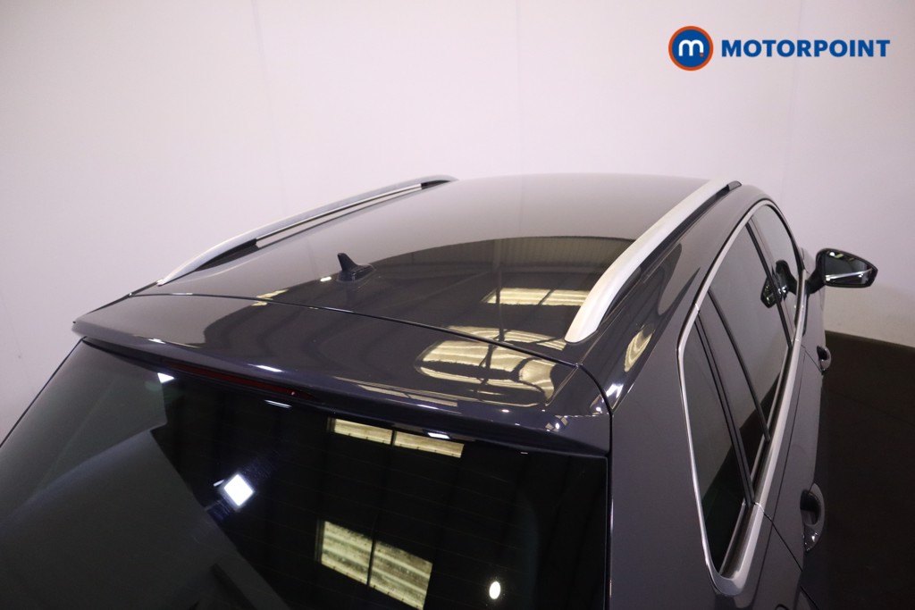 Volkswagen Tiguan Match Manual Petrol SUV - Stock Number (1558362) - 35th supplementary image