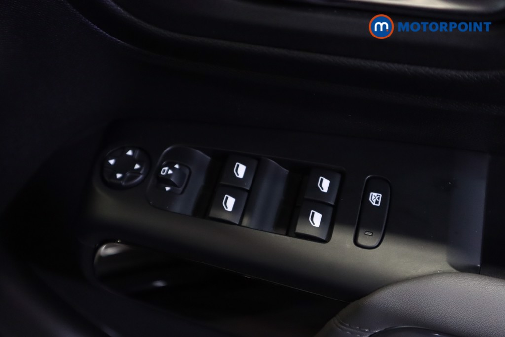 Citroen C5 Aircross Flair Plus Automatic Diesel SUV - Stock Number (1559079) - 3rd supplementary image