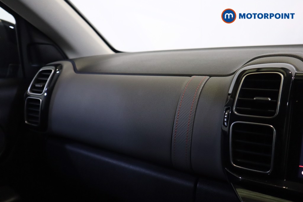 Citroen C5 Aircross Flair Plus Automatic Diesel SUV - Stock Number (1559079) - 20th supplementary image