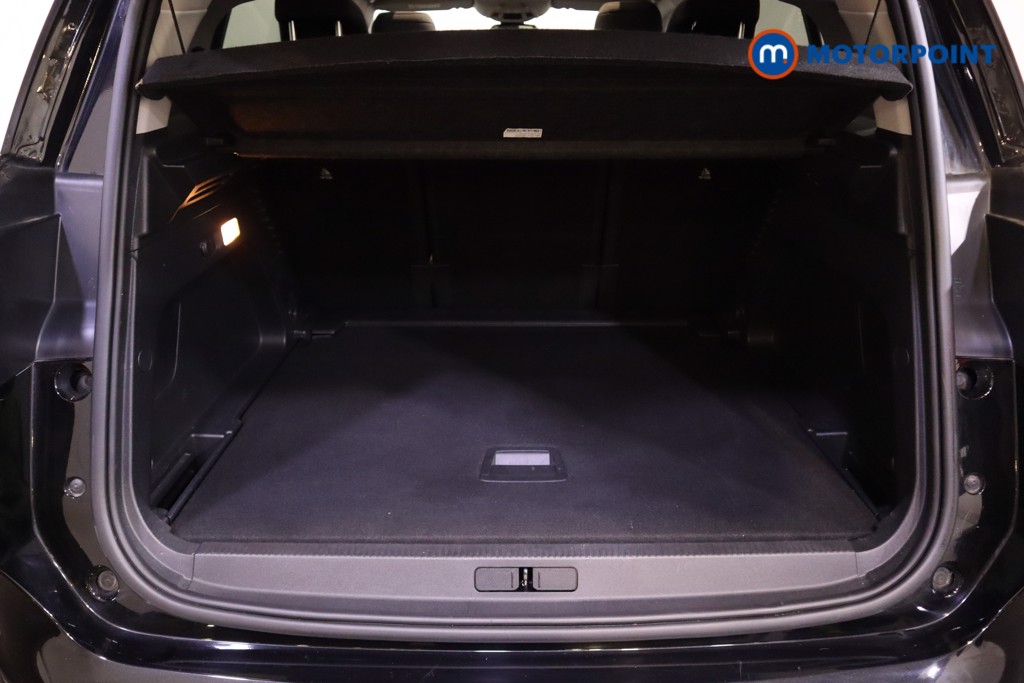 Citroen C5 Aircross Flair Plus Automatic Diesel SUV - Stock Number (1559079) - 24th supplementary image