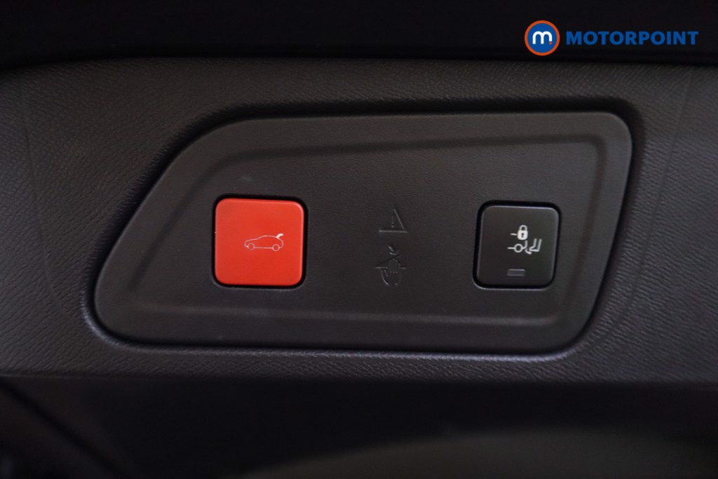 Citroen C5 Aircross Flair Plus Automatic Diesel SUV - Stock Number (1559079) - 26th supplementary image