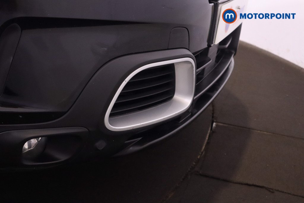 Citroen C5 Aircross Flair Plus Automatic Diesel SUV - Stock Number (1559079) - 38th supplementary image