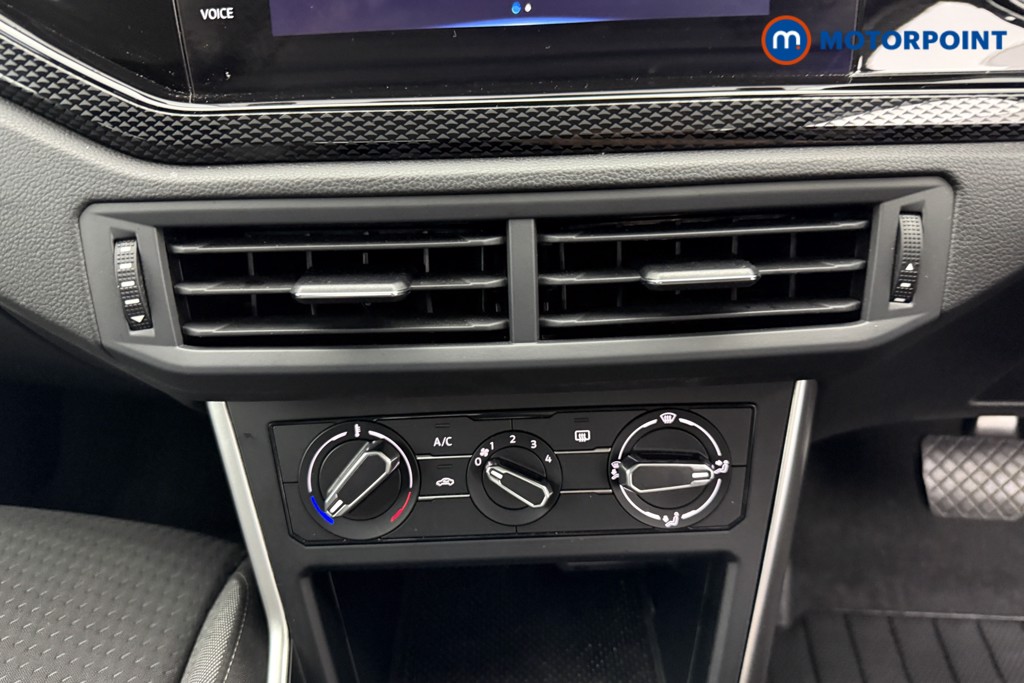 Volkswagen Polo Life Automatic Petrol Hatchback - Stock Number (1559305) - 12th supplementary image