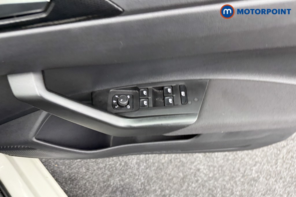 Volkswagen Polo Life Automatic Petrol Hatchback - Stock Number (1559305) - 17th supplementary image