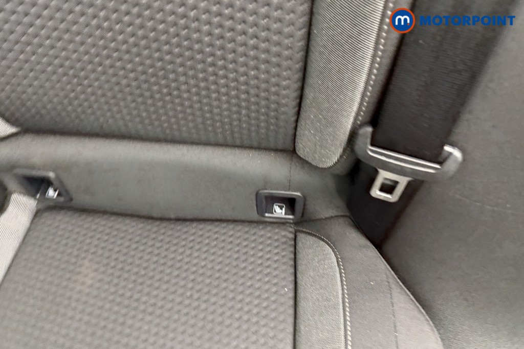 Volkswagen Polo Life Automatic Petrol Hatchback - Stock Number (1559305) - 23rd supplementary image