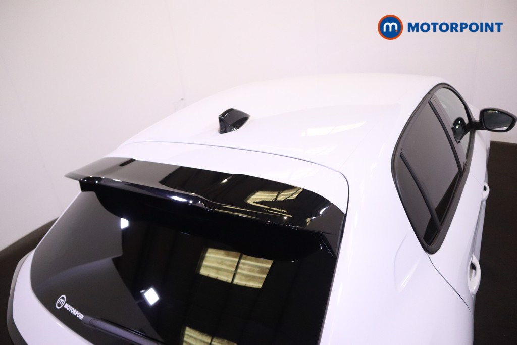 Peugeot 208 Allure Automatic Petrol-Electric Hybrid Hatchback - Stock Number (1559322) - 29th supplementary image