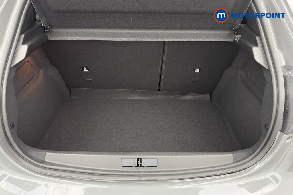 Peugeot 208 Allure Automatic Petrol-Electric Hybrid Hatchback - Stock Number (1559332) - 27th supplementary image