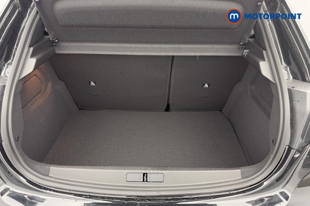 Peugeot 208 Allure Automatic Petrol-Electric Hybrid Hatchback - Stock Number (1559369) - 28th supplementary image