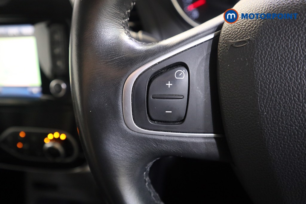 Renault Captur Gt Line Manual Petrol SUV - Stock Number (1559461) - 3rd supplementary image