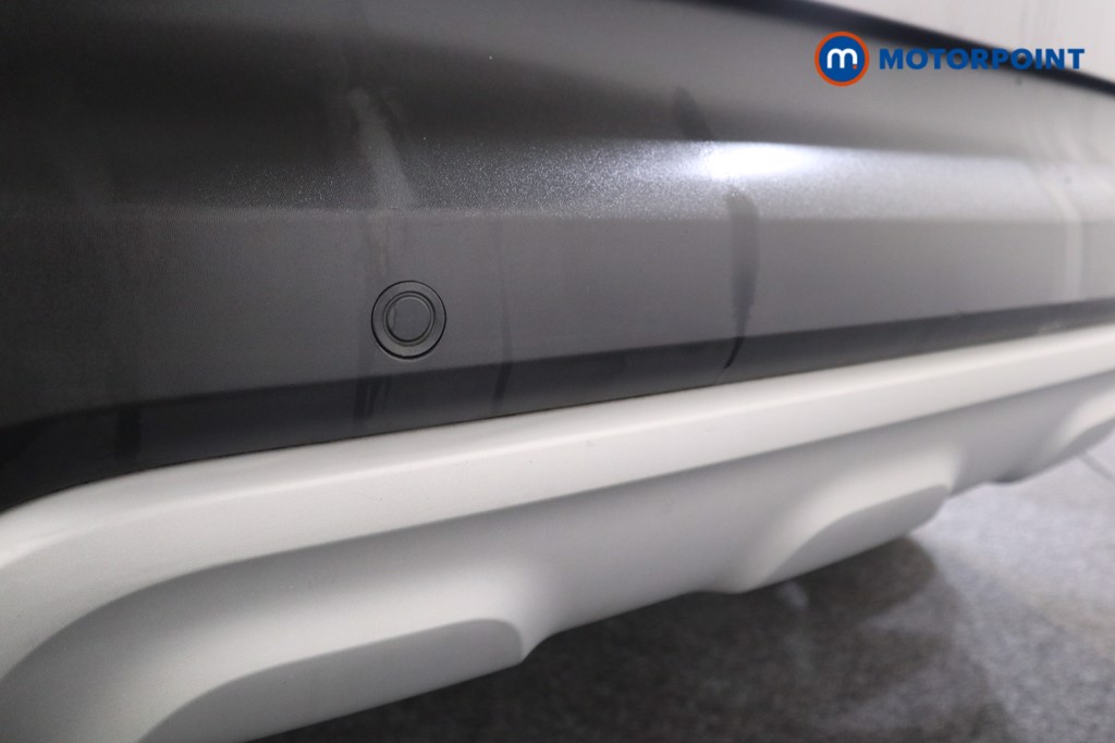 Renault Captur Gt Line Manual Petrol SUV - Stock Number (1559461) - 17th supplementary image