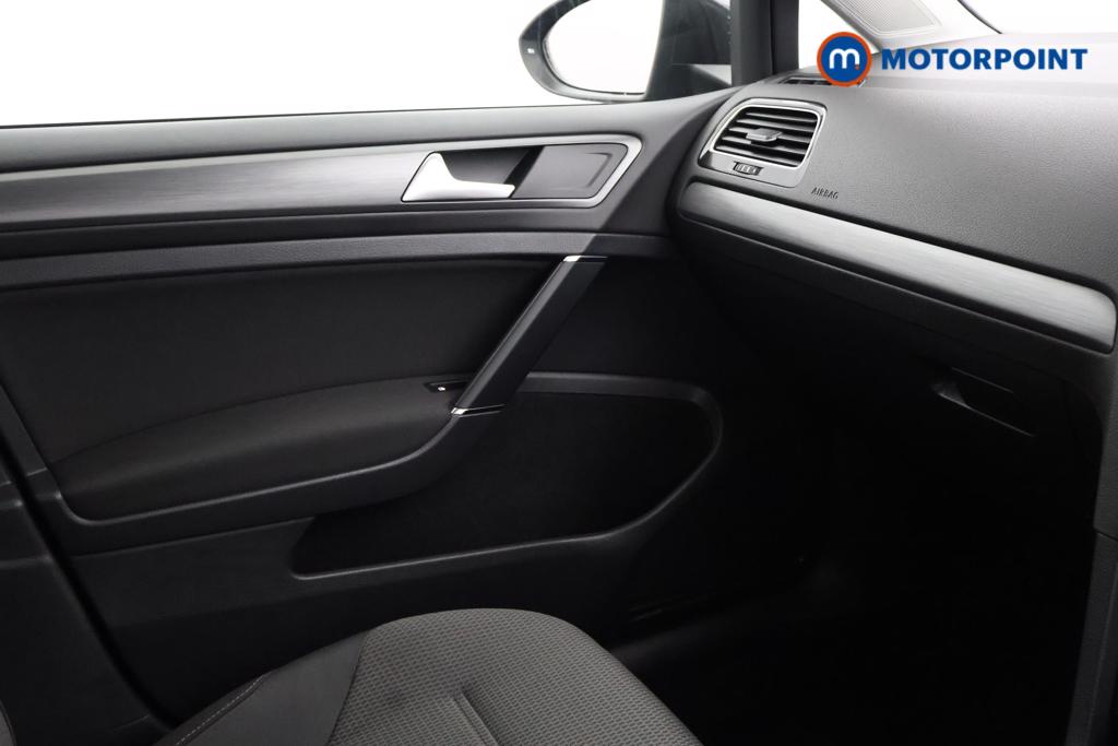 Volkswagen Golf SE Automatic Petrol Hatchback - Stock Number (1559465) - 7th supplementary image