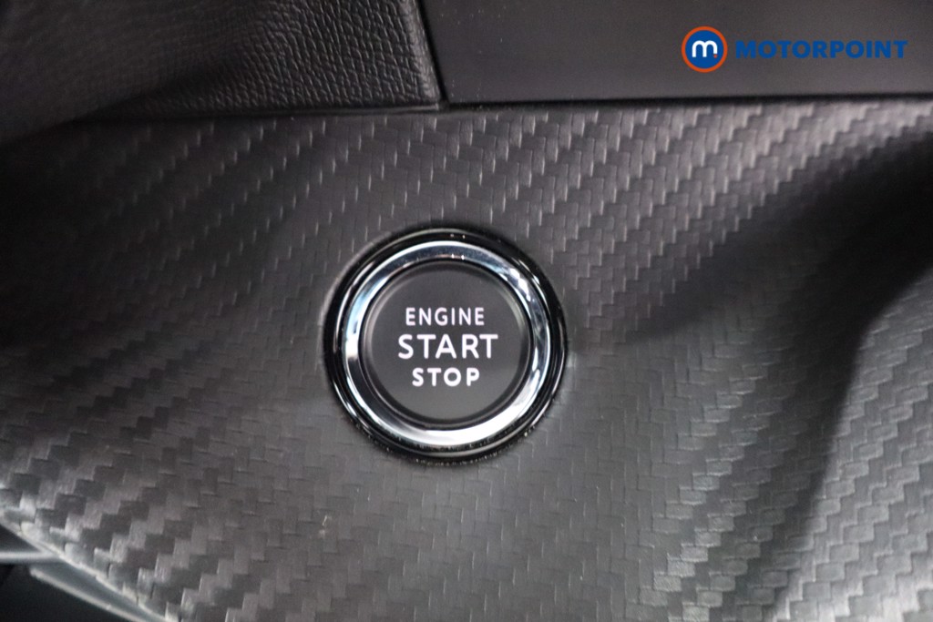 Peugeot 208 GT Manual Petrol Hatchback - Stock Number (1559500) - 13th supplementary image