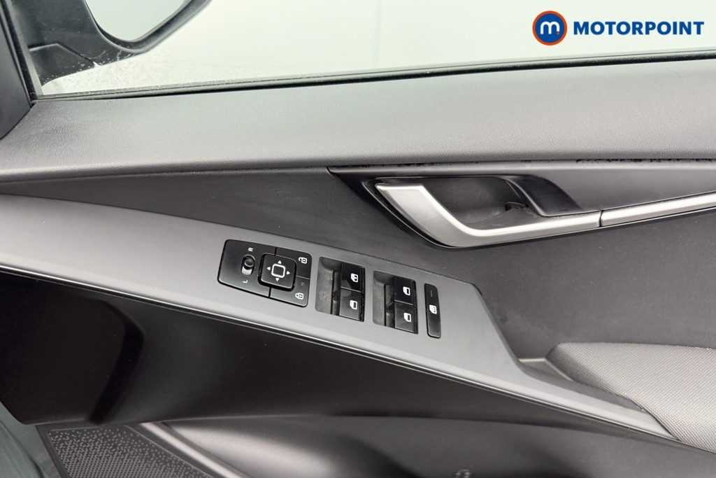 KIA Niro 2 Automatic Petrol Plug-In Hybrid SUV - Stock Number (1559656) - 16th supplementary image