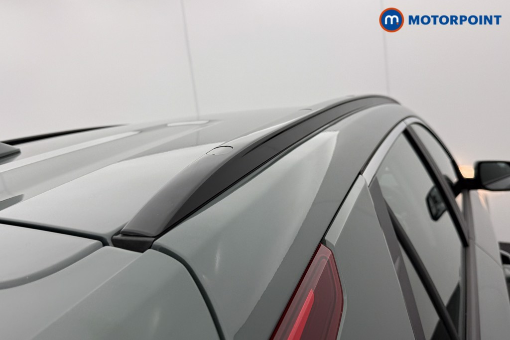 KIA Niro 2 Automatic Petrol Plug-In Hybrid SUV - Stock Number (1559656) - 19th supplementary image
