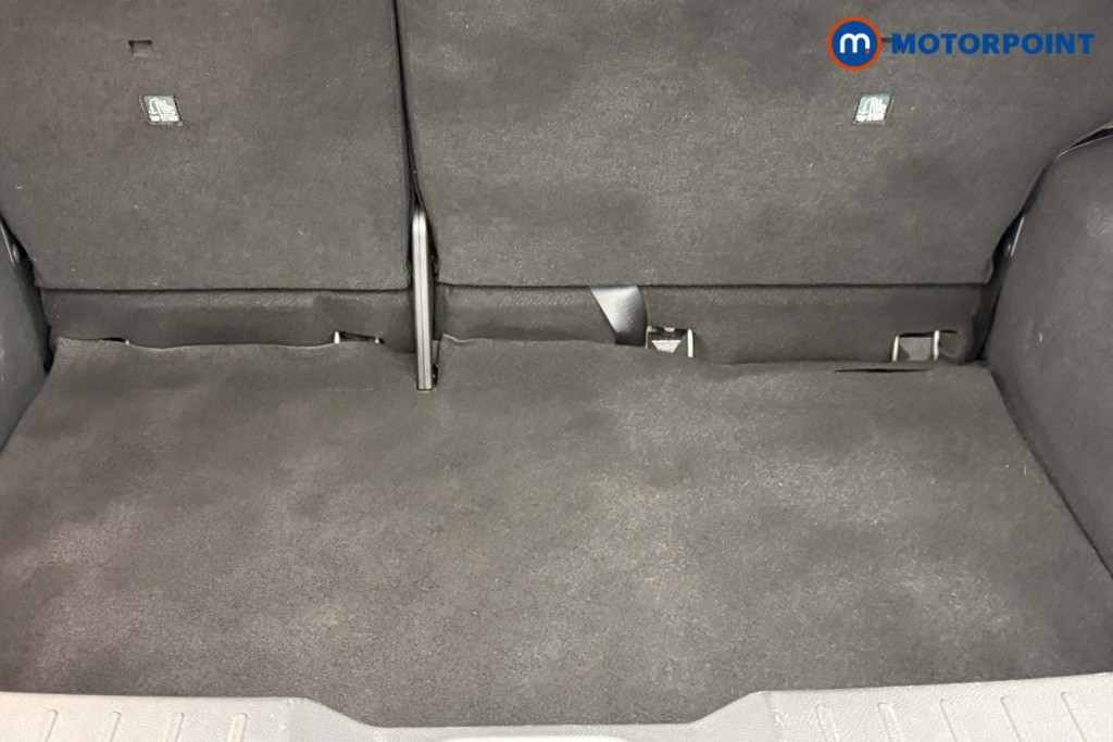Nissan Juke Acenta Premium Manual Petrol SUV - Stock Number (1559658) - 18th supplementary image