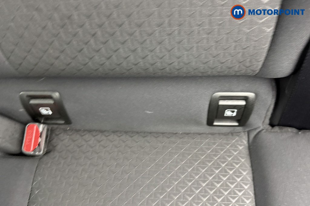 Nissan Juke Acenta Premium Manual Petrol SUV - Stock Number (1559658) - 21st supplementary image