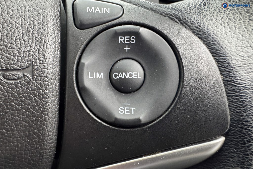Honda Jazz Ex Navi Manual Petrol Hatchback - Stock Number (1559762) - 18th supplementary image