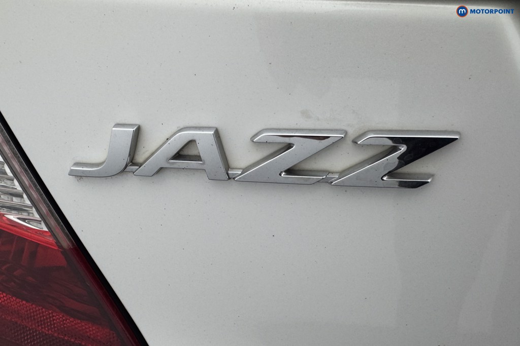 Honda Jazz Ex Navi Manual Petrol Hatchback - Stock Number (1559762) - 29th supplementary image