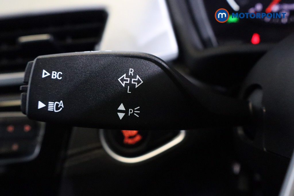 BMW X1 Xline Automatic Diesel SUV - Stock Number (1559768) - 14th supplementary image