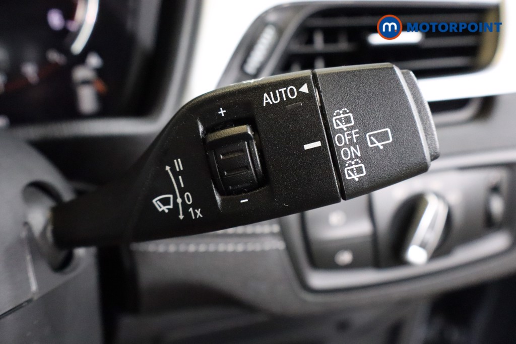 BMW X1 Xline Automatic Diesel SUV - Stock Number (1559768) - 15th supplementary image
