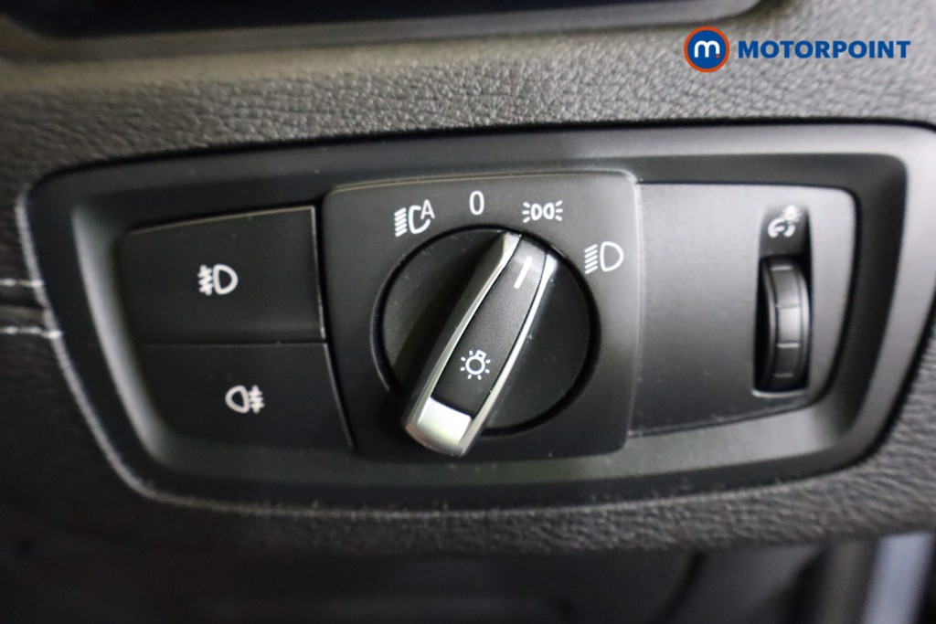 BMW X1 Xline Automatic Diesel SUV - Stock Number (1559768) - 16th supplementary image