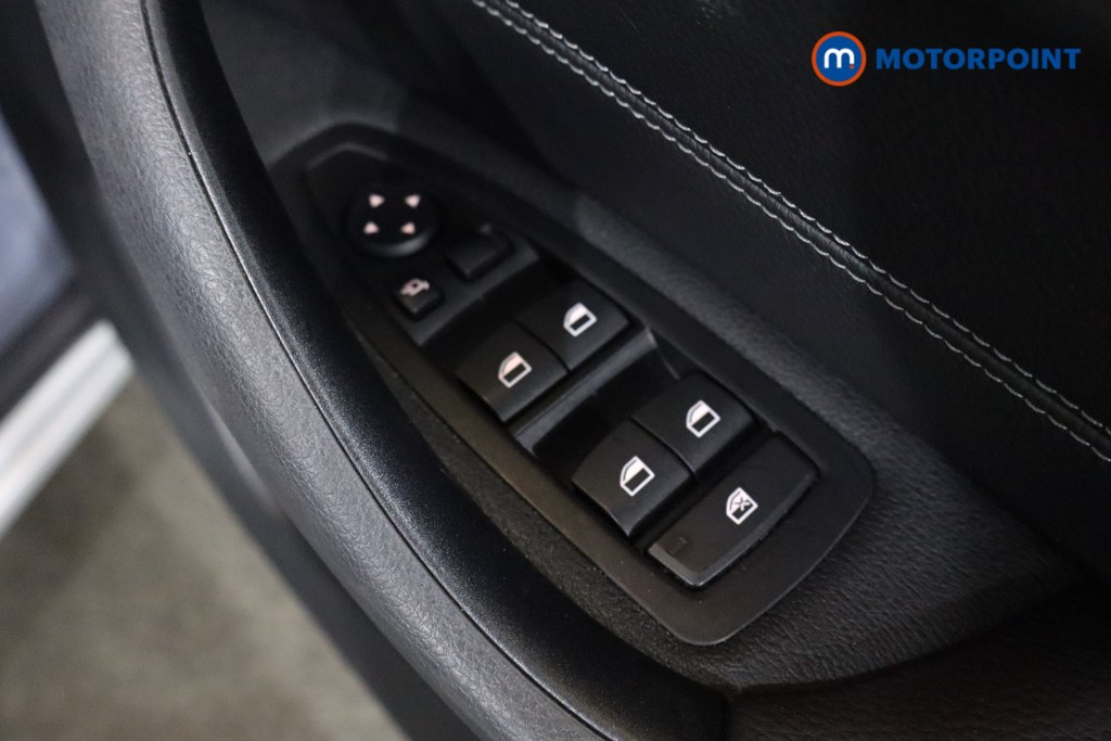 BMW X1 Xline Automatic Diesel SUV - Stock Number (1559768) - 17th supplementary image
