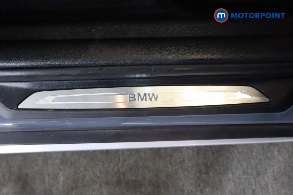 BMW X1 Xline Automatic Diesel SUV - Stock Number (1559768) - 18th supplementary image